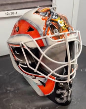 Load image into Gallery viewer, Custom Art Package - SR, SK, or PRO