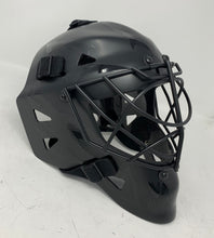 Load image into Gallery viewer, PREORDER - Anubis Pro - Death King Edition by Mike Fisher at Maxflo Industries