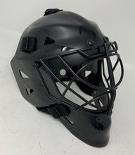 Load image into Gallery viewer, Artist’s Proof - Anubis SR Murderbucket - Death King Edition by Maxflo Industries