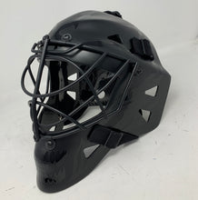 Load image into Gallery viewer, Artist’s Proof - Anubis SR Murderbucket - Death King Edition by Maxflo Industries