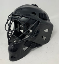 Load image into Gallery viewer, Artist’s Proof - Anubis SR Murderbucket - Death King Edition by Maxflo Industries