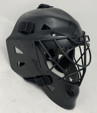 Load image into Gallery viewer, Artist’s Proof - Anubis SR Murderbucket - Death King Edition by Maxflo Industries