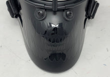 Load image into Gallery viewer, Artist’s Proof - Anubis SR Murderbucket - Death King Edition by Maxflo Industries