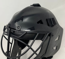 Load image into Gallery viewer, Artist’s Proof - Anubis SR Murderbucket - Death King Edition by Maxflo Industries