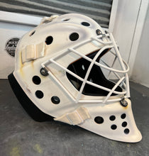 Load image into Gallery viewer, Vintage 691 - Paint by Maxflo Industries