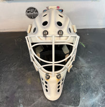 Load image into Gallery viewer, Vintage 691 - Paint by Maxflo Industries