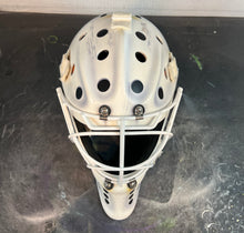 Load image into Gallery viewer, Vintage 691 - Paint by Maxflo Industries