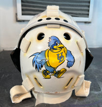 Load image into Gallery viewer, Vintage 691 - Paint by Maxflo Industries