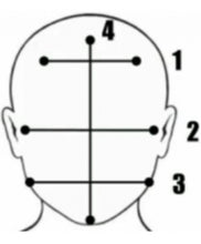 Load image into Gallery viewer, Mail In Re-Phoam Service (Most Brands and Shapes) - Let Us Handle It - *Please read full conditions*