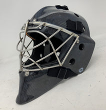 Load image into Gallery viewer, Kustom Composites Pro