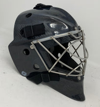 Load image into Gallery viewer, Kustom Composites Pro