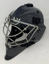 Load image into Gallery viewer, Kustom Composites Pro