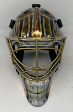 Load image into Gallery viewer, Custom Art Package - SR, SK, or PRO