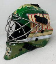 Load image into Gallery viewer, Custom Art Package - SR, SK, or PRO