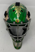 Load image into Gallery viewer, Custom Art Package - SR, SK, or PRO