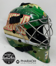 Load image into Gallery viewer, Custom Art Package - SR, SK, or PRO