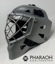 Load image into Gallery viewer, Primed Anubis SR, SK, Pro - Ready For Paint