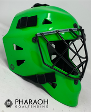 Load image into Gallery viewer, Anubis - Custom Colors