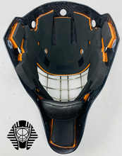 Load image into Gallery viewer, Mail In Re-Phoam Service (Most Brands and Shapes) - Let Us Handle It - *Please read full conditions*