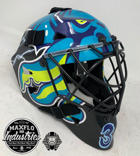 Load image into Gallery viewer, Custom Art Package - SR, SK, or PRO