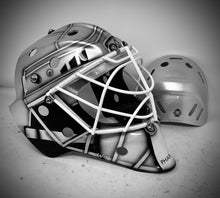 Load image into Gallery viewer, Faux Vintage Combo - 691 SR - Painted by Sean Nance