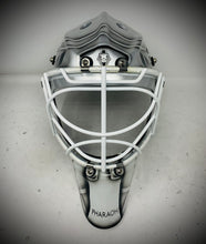 Load image into Gallery viewer, Faux Vintage Combo - 691 SR - Painted by Sean Nance