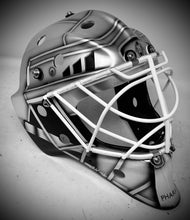 Load image into Gallery viewer, Faux Vintage Combo - 691 SR - Painted by Sean Nance