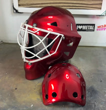 Load image into Gallery viewer, Anubis SK - In Stock - Ready for Phoam