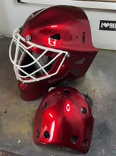 Load image into Gallery viewer, Anubis SK - In Stock - Ready for Phoam