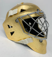 Load image into Gallery viewer, Anubis - Custom Colors