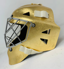 Load image into Gallery viewer, Anubis - Custom Colors