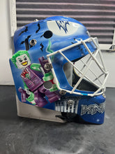 Load image into Gallery viewer, Custom Art Package - SR, SK, or PRO