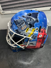 Load image into Gallery viewer, Custom Art Package - SR, SK, or PRO