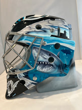 Load image into Gallery viewer, Custom Art Package - SR, SK, or PRO