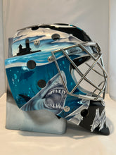 Load image into Gallery viewer, Custom Art Package - SR, SK, or PRO