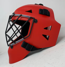 Load image into Gallery viewer, Anubis - Custom Colors