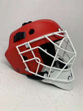 Load image into Gallery viewer, Boomer Pro 2-piece