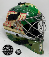 Load image into Gallery viewer, Custom Art Package - SR, SK, or PRO