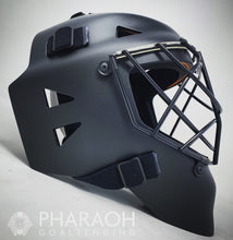 Load image into Gallery viewer, Anubis Murderbucket