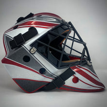 Load image into Gallery viewer, Retro 691 SR