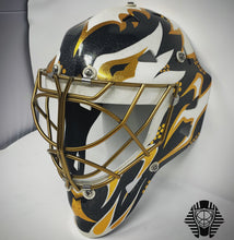 Load image into Gallery viewer, Golden Dragon - Anubis