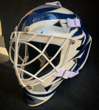 Load image into Gallery viewer, Retro Anubis