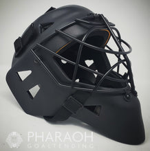 Load image into Gallery viewer, Anubis Murderbucket