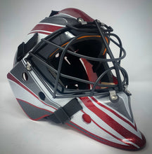 Load image into Gallery viewer, Retro 691 SR