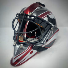 Load image into Gallery viewer, Retro 691 SR