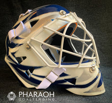 Load image into Gallery viewer, Retro Anubis