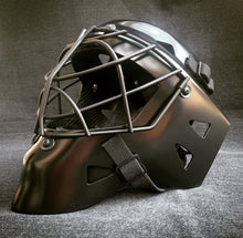 Load image into Gallery viewer, Anubis Murderbucket