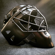 Load image into Gallery viewer, Anubis Murderbucket