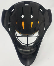 Load image into Gallery viewer, Mail In Re-Phoam Service (Most Brands and Shapes) - Let Us Handle It - *Please read full conditions*