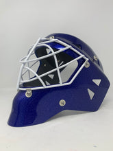 Load image into Gallery viewer, Anubis - Custom Colors